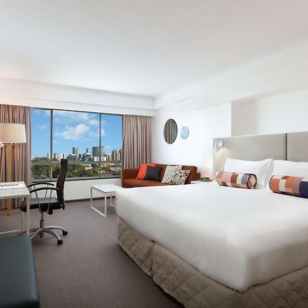 מלון Rydges Parramatta מראה חיצוני תמונה