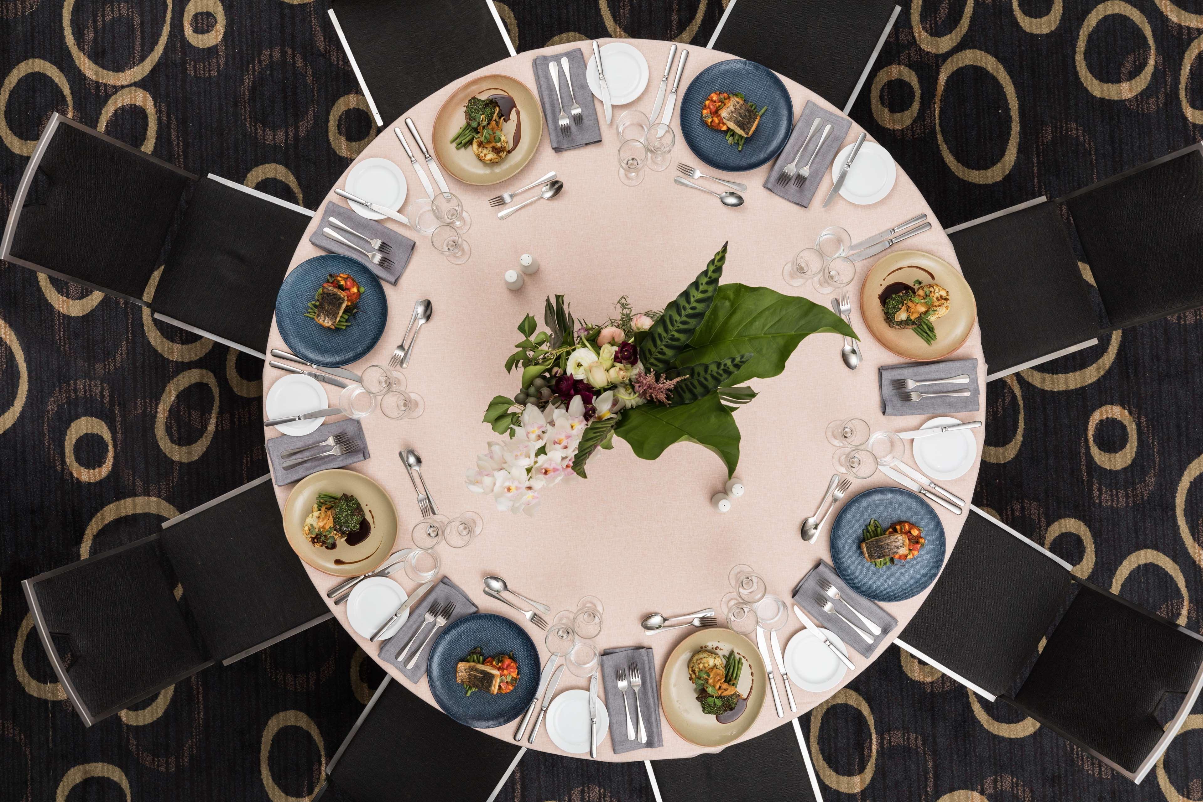 מלון Rydges Parramatta מראה חיצוני תמונה