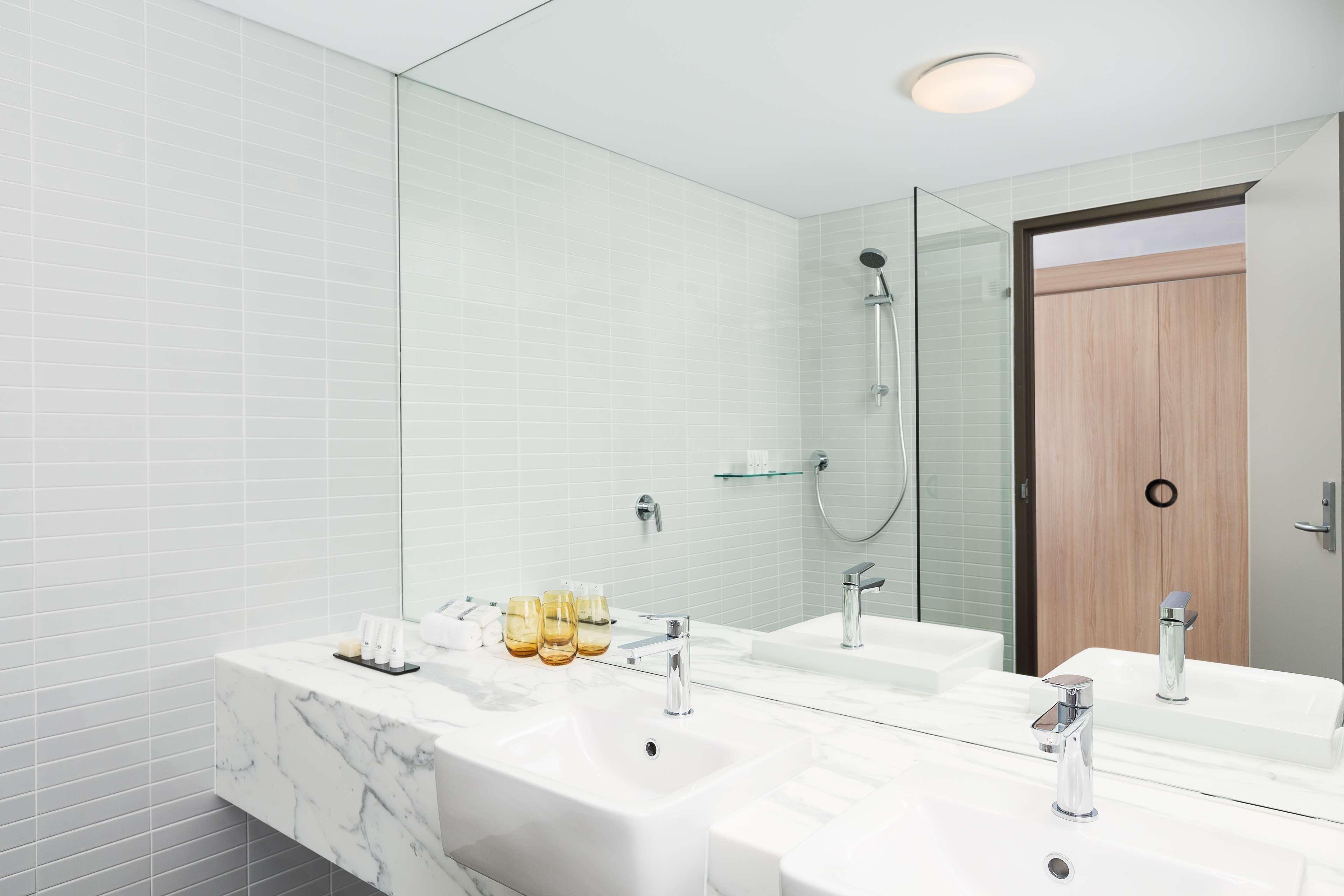 מלון Rydges Parramatta מראה חיצוני תמונה