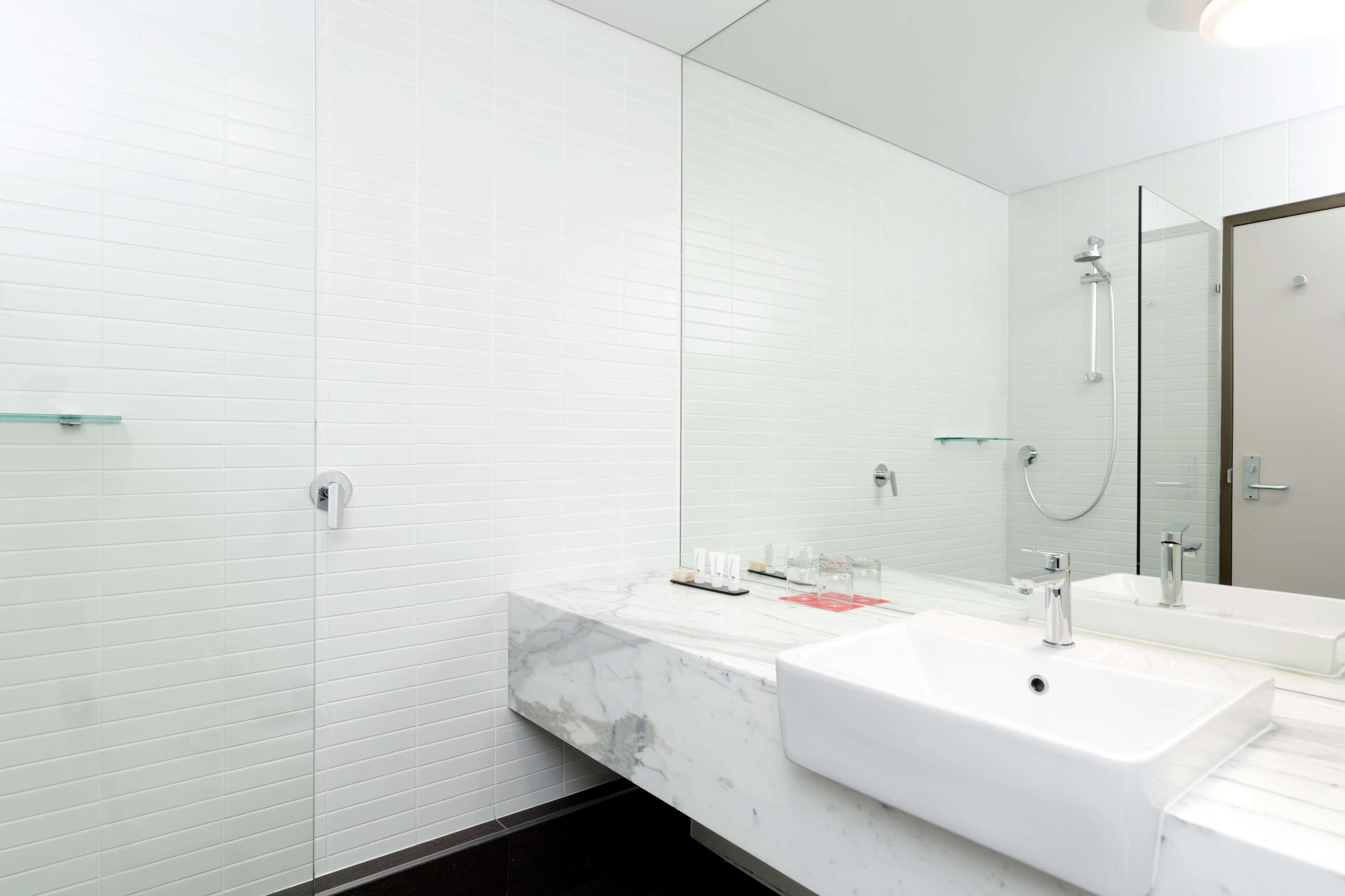 מלון Rydges Parramatta מראה חיצוני תמונה
